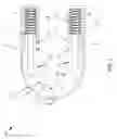Fig. 03 - Deformable surface apparatus, electronic device, and method