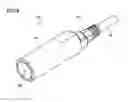 Fig. 05 - FLUORORESIN CABLE AND ELECTRONIC DEVICE