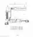 Fig. 09 - Printed circuit board and electronic device including the same