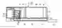 Fig. 01 - HOUSING STRUCTURE OF ELECTRONIC DEVICE