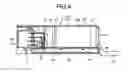 Fig. 04 - HOUSING STRUCTURE OF ELECTRONIC DEVICE