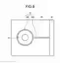 Fig. 08 - HOUSING STRUCTURE OF ELECTRONIC DEVICE