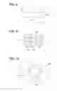 Fig. 08 - Electronic device, and electronic structure provided with electronic device