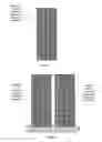 Fig. 08 - Integration cell for seismic electronic equipment rack and method of transporting electronic equipment units thereby