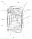 Fig. 03 - Wiring device with heat removal system