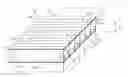 Fig. 01 - Heat sink