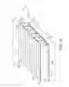 Fig. 02 - Heat sink