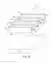 Fig. 03 - Heat sink