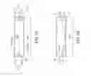 Fig. 04 - Heat sink