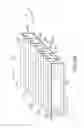 Fig. 08 - Heat sink