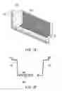 Fig. 06 - Electronic device having blocking element