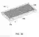 Fig. 07 - Electronic device having blocking element