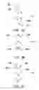 Fig. 08 - Electronic device having blocking element