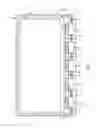 Fig. 02 - DISPLAY DEVICE