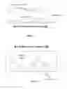 Fig. 02 - BATCH COMPONENT PLACEMENT TEMPLATE