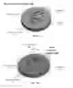 Fig. 06 - BATCH COMPONENT PLACEMENT TEMPLATE