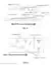 Fig. 07 - BATCH COMPONENT PLACEMENT TEMPLATE