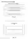 Fig. 08 - BATCH COMPONENT PLACEMENT TEMPLATE