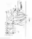 Fig. 02 - Down and/or up force adjustment system