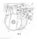 Fig. 06 - Down and/or up force adjustment system
