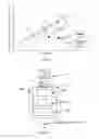 Fig. 06 - System and method for automated odometry calibration for precision agriculture systems