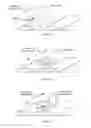 Fig. 07 - System and method for automated odometry calibration for precision agriculture systems