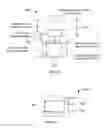Fig. 08 - System and method for automated odometry calibration for precision agriculture systems