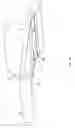 Fig. 03 - Horizontal rotary trimmer with vented baffle