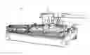 Fig. 01 - Controlling a positioning system for an agricultural implement