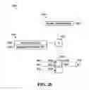 Fig. 22 - Controlling a positioning system for an agricultural implement