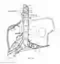 Fig. 07 - Harvesting attachment for a harvester