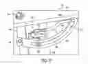Fig. 03 - Agricultural baler including baler gate control system