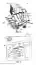 Fig. 05 - Agricultural baler including baler gate control system