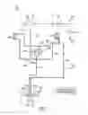 Fig. 06 - Agricultural baler including baler gate control system