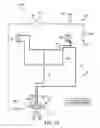 Fig. 07 - Agricultural baler including baler gate control system