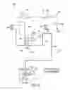 Fig. 09 - Agricultural baler including baler gate control system