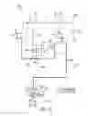 Fig. 13 - Agricultural baler including baler gate control system