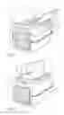 Fig. 02 - Animal container