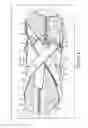 Fig. 05 - Restraint assembly for an animal