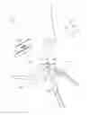 Fig. 01 - Turkey spur sheath removal tool and method