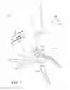 Fig. 02 - Turkey spur sheath removal tool and method