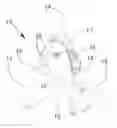 Fig. 01 - Harness for pets