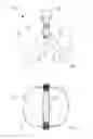 Fig. 02 - Harness for pets