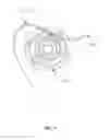 Fig. 08 - Retractable leash
