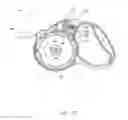 Fig. 22 - Retractable leash