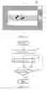Fig. 09 - FISH COUNTING DEVICE, FISH COUNTING METHOD, FISH COUNT PREDICTION DEVICE, FISH COUNT PREDICTION METHOD, FISH COUNTING SYSTEM, AND FISH COUNT PREDICTION SYSTEM