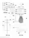 Fig. 07 - STAGING SURFACE FLYING INSECT TRAP