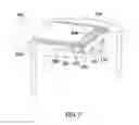 Fig. 08 - STAGING SURFACE FLYING INSECT TRAP