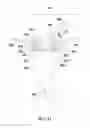 Fig. 12 - STAGING SURFACE FLYING INSECT TRAP