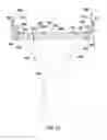 Fig. 13 - STAGING SURFACE FLYING INSECT TRAP